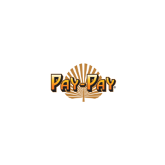 PAY PAY - comprar online