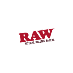 RAW - comprar online