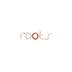 ROOTS - comprar online