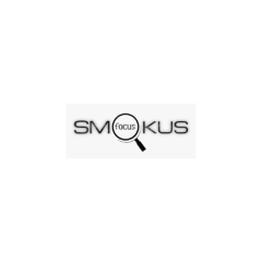 SMOKUS FOCUS - comprar online