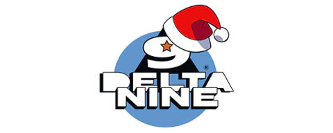 DELTA NINE