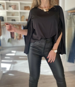 Blusa Awada