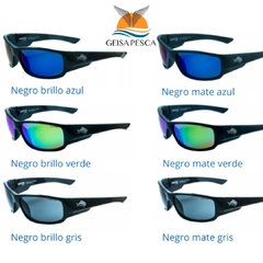 Gafas BK - comprar online