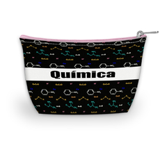 NECESSAIRE QUÍMICA 10 - comprar online