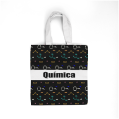 BOLSA QUÍMICA 10 - comprar online