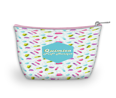 NECESSAIRE QUÍMICA 11 - comprar online