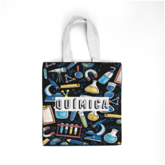 BOLSA QUÍMICA 14