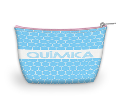 NECESSAIRE QUÍMICA 17