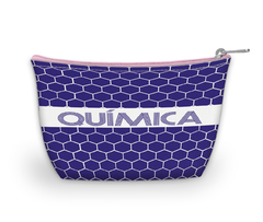 NECESSAIRE QUÍMICA 17 - comprar online