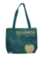 BOLSA QUÍMICA 46