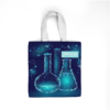 BOLSA QUÍMICA 2