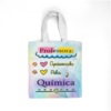 BOLSA QUÍMICA 24