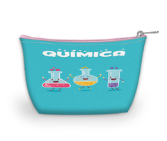 NECESSAIRE QUÍMICA 25