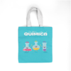 BOLSA QUÍMICA 25