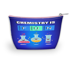 NECESSAIRE QUÍMICA 26