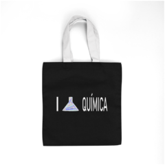 BOLSA QUÍMICA 29