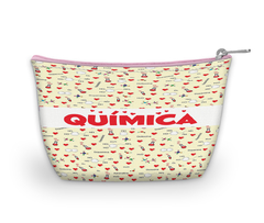 NECESSAIRE QUÍMICA 3