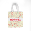 BOLSA QUÍMICA 3