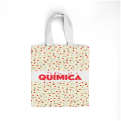 BOLSA QUÍMICA 3