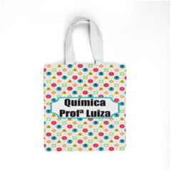 BOLSA QUÍMICA 32