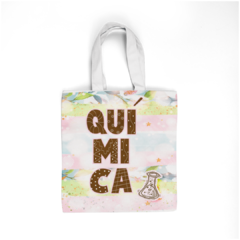 BOLSA QUÍMICA 34