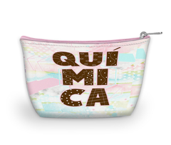 NECESSAIRE QUÍMICA 35