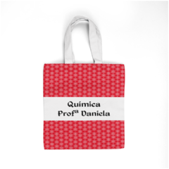 BOLSA QUÍMICA 41