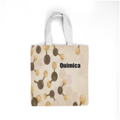 BOLSA QUÍMICA 43