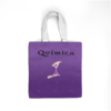 BOLSA QUÍMICA 44