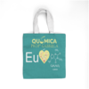 BOLSA QUÍMICA 45