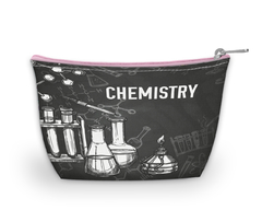 NECESSAIRE QUÍMICA 6