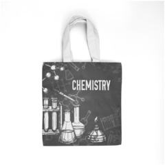 BOLSA QUÍMICA 6