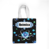 BOLSA QUÍMICA 7