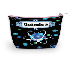 NECESSAIRE QUÍMICA 7