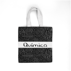 BOLSA QUÍMICA 9