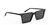 BALLAD C1 Polarized - comprar online