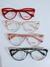 Lentes MONOFOCALES - comprar online