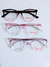 Lentes MONOFOCALES - comprar online