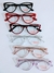 Lentes MONOFOCALES - tienda online