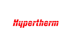 Banner da categoria Peças Hypertherm