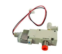 VALVULA SOLENOIDE PMX 45 - 228285