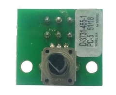 ENCODER LF-33 - 0918-432-073R