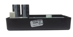 PLACA DE CONTROLE LF-22 - Y024-6R - comprar online