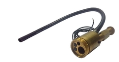 EURO CONECTOR LF22/24/33 - R-8040-140-3R