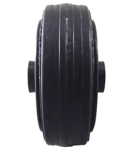 RODA TRASEIRA LF 22/33 - 1029-660-081R - comprar online