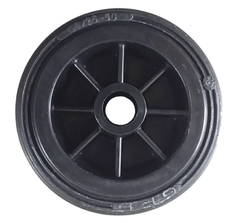 RODA TRASEIRA LF 22/33 - 1029-660-081R