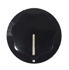 KNOB DE AJUSTE PEQUENO - 9ET13639-3R OU 9ST13639-3 - comprar online