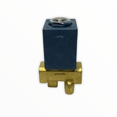 VALVULA SOLENOIDE LF-33 - W8500004R