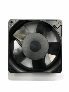 VENTILADOR INVERSORA V275-S - 9SS18977-3