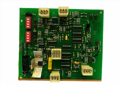 PLACA LOGICA NA-5 - L6242-2